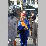 fasching07 034.jpg